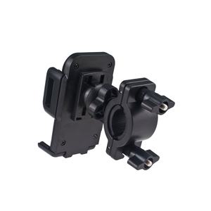 Support mural pour smartphone, vélo Mobile, accessoires, H61 + C68 - Product Image 3