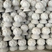 Moules en plastique pour statues d'animaux en béton coulé sur place, moules pour statues de jardin préfabriquées pour la décoration de jardin et de cour