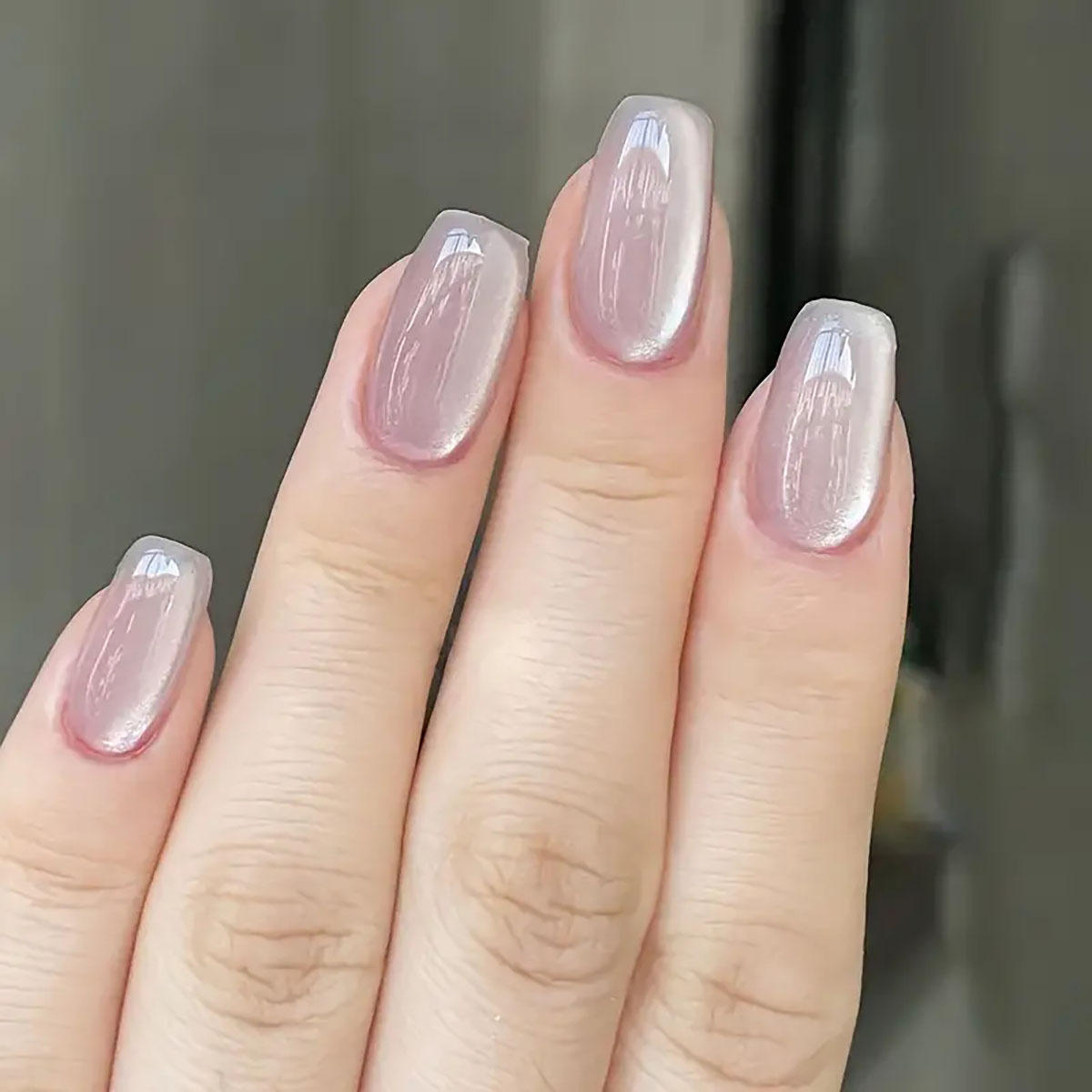 Td280-2 (boîte de 24 pièces + autocollants en gel + lime)