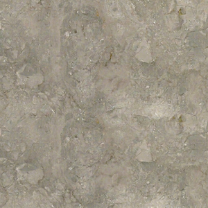 High Quality Royal Oyster Beige Grey Polished Marble Stone Tiles 400x400mm Non-Slip Modern Design Bathroom Accent for Hotel - Product Image 1