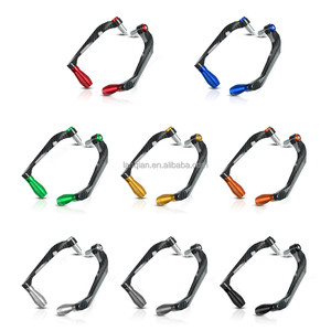Accessoires de moto, poignées de guidon, leviers de frein et d'embrayage, protection R1200RT pour <span class=keywords><strong>BMW</strong></span> R1200 <span class=keywords><strong>RT</strong></span> R <span class=keywords><strong>1200</strong></span> <span class=keywords><strong>RT</strong></span> 2010-2013 - Product Image 6