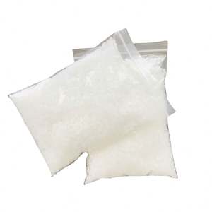 ขี้ผึ้งพาราฟินสปาและขี้ผึ้งพาราฟินสำหรับทำเล็บเท้า/กายภาพบำบัด - Product Image 3