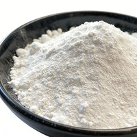 Dioxyde de titane rutile à 99 % de pureté, dioxyde de titane anatase, pigment blanc de dioxyde de titane avec une excellente dispersibilité.