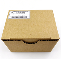 Nouvelle station de capuchonnage à haut débit Roland VS640 6701409200 pour imprimante éco-solvant RE640 RA640 XF640