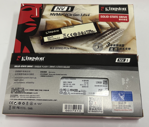 Venta al por mayor KST NV1 M.<span class=keywords><strong>2</strong></span> 2280 PCIe interno SSD Almacenamiento de plástico tarjeta de memoria 128GB 256GB 512GB 1TB para escritorio Tablet PC - Product Image 4