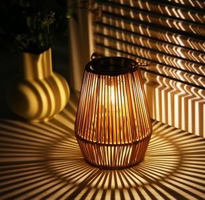 Lámparas Solares Impermeables <span class=keywords><strong>para</strong></span> Exteriores, Lámparas Solares Colgantes <span class=keywords><strong>para</strong></span> Jardín, Patio, Porche, Césped, Camino, Decoración, <span class=keywords><strong>Regalo</strong></span> <span class=keywords><strong>para</strong></span> Mujeres y Mamás - Product Image 1