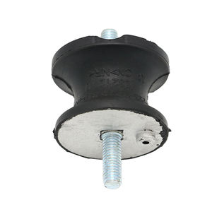 1 PC 22316799331 22316771219 23711137817 Support Moteur Support de Transmission Pour BMW E36 E46 E90 E88 E92 325i 528i 22 31 <span class=keywords><strong>6</strong></span> 799 331 - Product Image 3