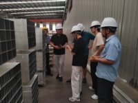 Profils d'extrusion en aluminium sur mesure de toutes sortes, prix d'usine, profilés industriels en aluminium 2020 3030 4040 4080 6060