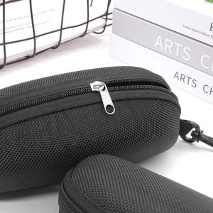 סיטונאי של משקפי שמש קשיחות קצוצות, משקפי שמש ומשקפיים של היצרן - Product Image 5