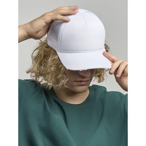 Cappello personalizzato del rapper Destoyed - Product Image 1