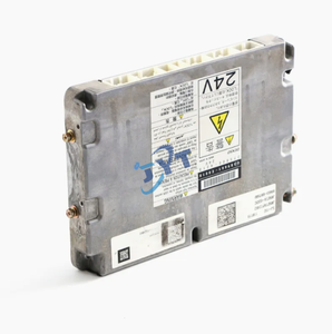 89663-e0750b 89661-e0010 275800 4213 ECU 7834-21-6002 Bảng điều khiển động cơ điều khiển mới - Product Image 6