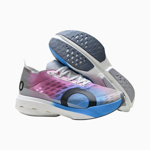 <span class=keywords><strong>Scarpe</strong></span> Sportive da Uomo Traspiranti e Leggere con Ammortizzazione Cloud, Nuovo Design 2026 Originale, Vendita Online all'Ingrosso - Product Image 2