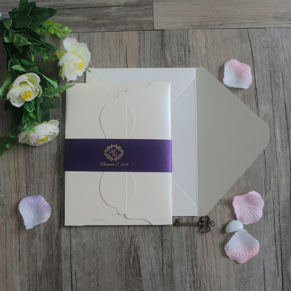 On Sale Christian Wedding Invitation Cards Plexiglass \u0026 Laser Cut Design |  Alibaba.com, image size:1000x1000