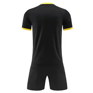 2025 LUKAKU maillots de football BARELLA Correa INTERS <span class=keywords><strong>GIROUD</strong></span> IBRAHIMOVIC LAUTARO S BRAHIM <span class=keywords><strong>maillot</strong></span> de football 2024 2025 uniformes hommes enfants - Product Image 1