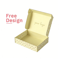 Boîtes pliantes magnétiques noires de luxe personnalisées en gros pour l'expédition de vêtements, boîtes en carton pliables, boîtes cadeaux, emballages