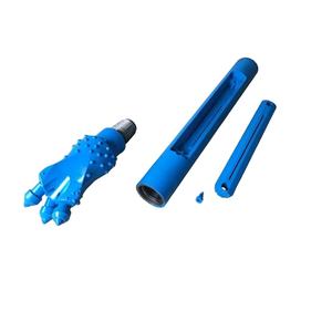 หัวเจาะแบบกรงเล็บอินทรี 120 มม./168 มม./225 มม. ใช้กับตัวเรือนโซนด์ - Product Image 3