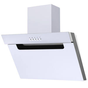 Extractor de calidad, <span class=keywords><strong>campana</strong></span> <span class=keywords><strong>extractora</strong></span> <span class=keywords><strong>silenciosa</strong></span>, 75cm - Product Image 1