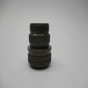 Controlador de programación de PLC dedicado PAC de automatización Industrial, NSNP, nuevo, Original, en stock - Product Image 1