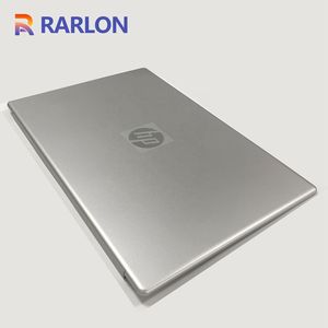 Original Nouveau pour HP 15-FC a Cover LCD Back Cover Silver N36090-001 - Product Image 2