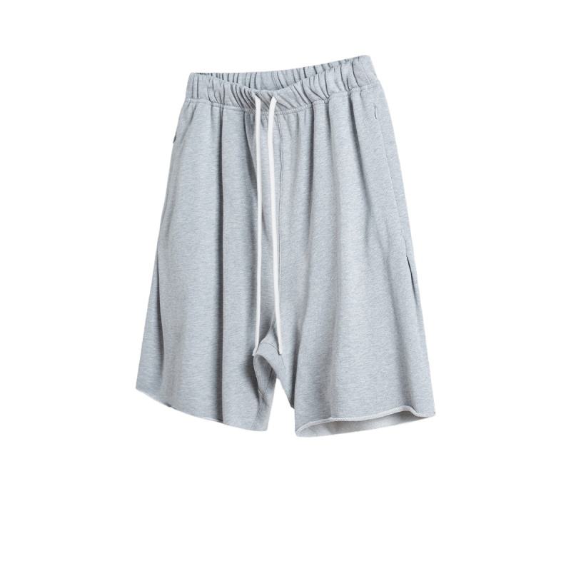 ช่อลาเวนเดอร์