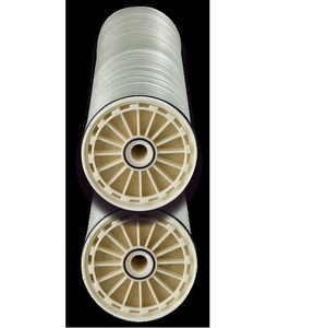 Analizador Multielemento de Alta Precisión BW30 PRO-365 de la Mejor Calidad para Pruebas de Metales y Control de Calidad Industrial en Venta - Product Image 3
