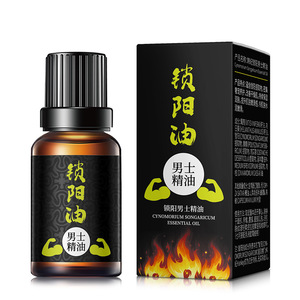 Long Time Sex Men Energy Oil Spray Big Penis Oil Xxl para <span class=keywords><strong>el</strong></span> cuidado Men Power Oil Buena calidad y seguro Buen <span class=keywords><strong>precio</strong></span> - Product Image 5