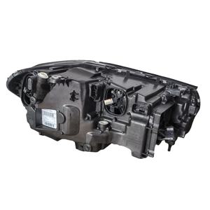 Per BMW X3 G01 X4 G02 fari adattivi 2018 2019 2020 2021 fari originali LED luci sinistra e destra di alta qualità <span class=keywords><strong>ix3</strong></span> G08 - Product Image 4