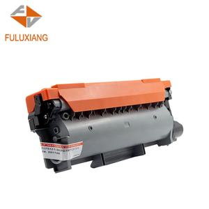 FULUXIANG TN2380 per <span class=keywords><strong>Brother</strong></span> HL2360D/L2305W/L2341DW/L2360DW/L2365DW Cartuccia di Toner Della Stampante - Product Image 3
