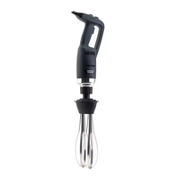 Mixeur plongeant électrique commercial multifonction à vitesse variable CT-IB350CV