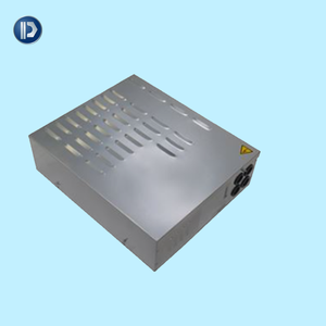 100% Nuevo elevador Kone MÓDULO EBD KM281535 12KW - Product Image 6