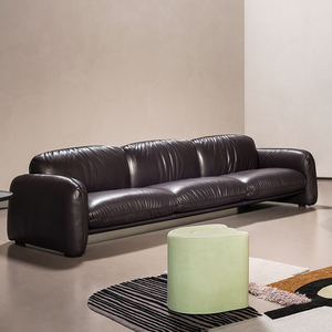 Style italien <span class=keywords><strong>canapé</strong></span> unique technologie <span class=keywords><strong>tissu</strong></span> fauteuil villa salon <span class=keywords><strong>de</strong></span> haute <span class=keywords><strong>qualité</strong></span> un siège <span class=keywords><strong>canapé</strong></span> - Product Image 3