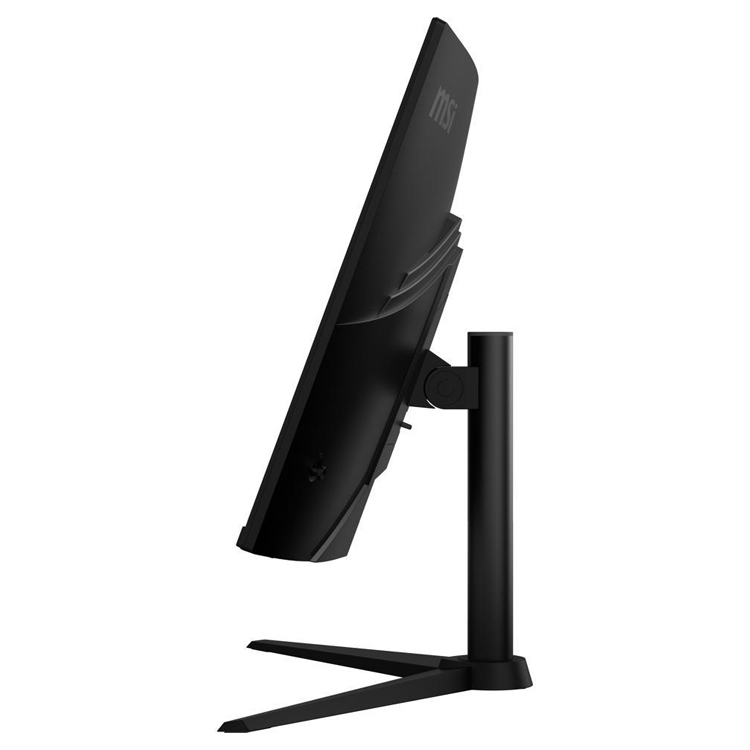 MSI CURVED GAMING 32インチ モニター(G323CV) MSI G323CV Curved