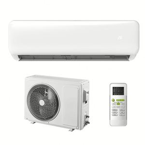 <span class=keywords><strong>Climatiseur</strong></span> <span class=keywords><strong>sans</strong></span> <span class=keywords><strong>fil</strong></span> multifonctionnel 110V ou 220V, livraison gratuite - Product Image 5
