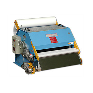 Filtre à eau circulante Loss Kbf 803 500 L/H Dégazant Allemagne - Product Image 4