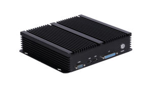 ELSKY 2COM IPC6000 6th gen <span class=keywords><strong>Core</strong></span> i3 6100U <span class=keywords><strong>i5</strong></span>-<span class=keywords><strong>6200U</strong></span> i7-6500U automatisation industrielle ordinateur DDR3 RAM 16G Linux LPT hôte - Product Image 4