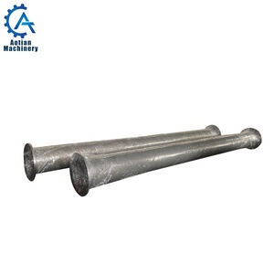 Équipement de <span class=keywords><strong>fabrication</strong></span> de <span class=keywords><strong>papier</strong></span> en pulpe, <span class=keywords><strong>tamis</strong></span> incliné mobile, pièce de rechange chinoise - Product Image 3