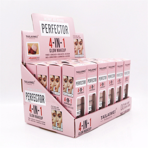 <span class=keywords><strong>Corrector</strong></span> 4 en 1 TAILAIMEI, <span class=keywords><strong>Corrector</strong></span> <span class=keywords><strong>de</strong></span> <span class=keywords><strong>Ojeras</strong></span>, Manchas y Aclarador, Iluminador, <span class=keywords><strong>Corrector</strong></span> <span class=keywords><strong>de</strong></span> Cobertura Total, Base <span class=keywords><strong>de</strong></span> Maquillaje en Barra - Product Image 3