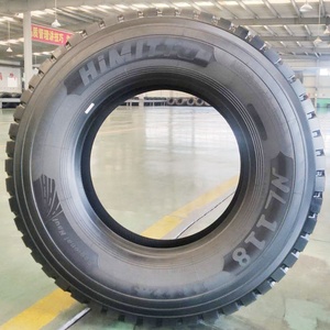 Prix des pneus Lionstone/Jinyu au Myanmar, pneus de camion 1100r20 à vendre - Product Image 4