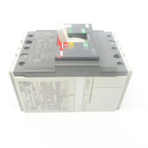 SACET2S100 690V 80A NSNP nuevo Original listo Stock automatización Industrial PLC dedicado controlador de programación PLC - Product Image 1