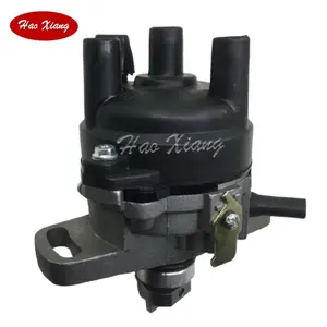Haoxiang 96239411 96352270 96565195 96565196 Auto Car Ignition Distributor System For Daewoo Matiz 0.8 52