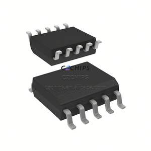 Nuevo y Original Garantizado VN540SP-E HSOP-10 Circuito Integrado IC Chip Componente Electrónico Todo en Uno - Product Image 1