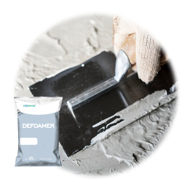 Top Seller High Density Ultra-High Performance Concrete/UHPC