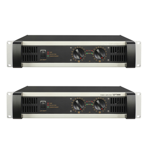 phonic xp 3000 price: Best Deals & Suppliers