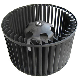 Custom wholesale Plastic Injection Mold Factory Molding ABS Plastic Custom Part Mold