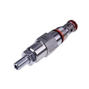 Systèmes hydrauliques marins Lainuo Lainuo de remplacement pour commande hydraulique série RDBA (RDBA-LAN-S, RDBA-LAN-W, RDBA-LAN-H) EXW - Product Image 6