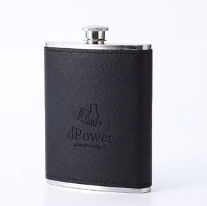 Barra de decoración de Club nocturno y <span class=keywords><strong>Bar</strong></span> con borde lavable y duradero con estampado negro AY, accesorios de <span class=keywords><strong>Bar</strong></span> de vino de acero inoxidable para fiesta en casa - Product Image 4