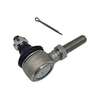 Junta esférica para CF UForce 800 nudillo de dirección Zforce 500 800 1000 OEM 9060-101170F 9030-101170F 9010-100530-Q1F Piezas de motocicleta