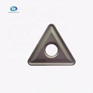 Tnmg160404/08/12-TC bê tông Carbide biến chèn OEM cho gang gia công cvd lớp phủ tnmg yb7315 ybd152c chèn - Product Image 5