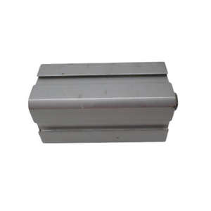 Пневматический цилиндр M/90032/m/50 NSNP, новый, оригинальный, в наличии, для промышленной автоматизации, специализированный контроллер ПЛК, новый, оригинальный. - Product Image 1