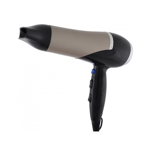 Secador de Pelo Profesional Personalizado al por Mayor para Salón de Belleza - Product Image 2